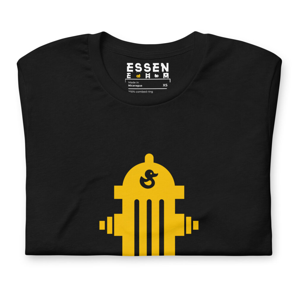 Rain On Me - Image 3