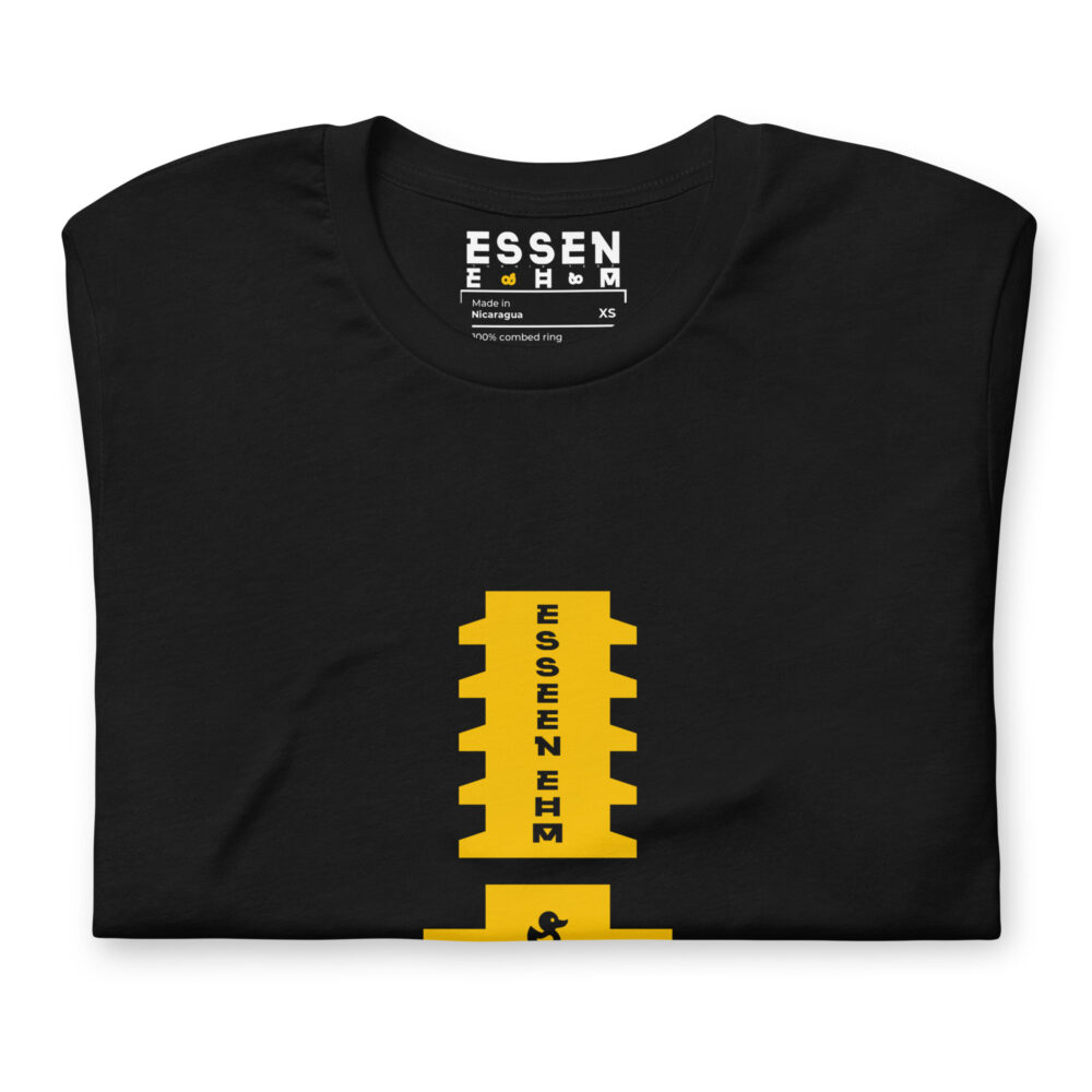 Bottom Bolt - Image 3