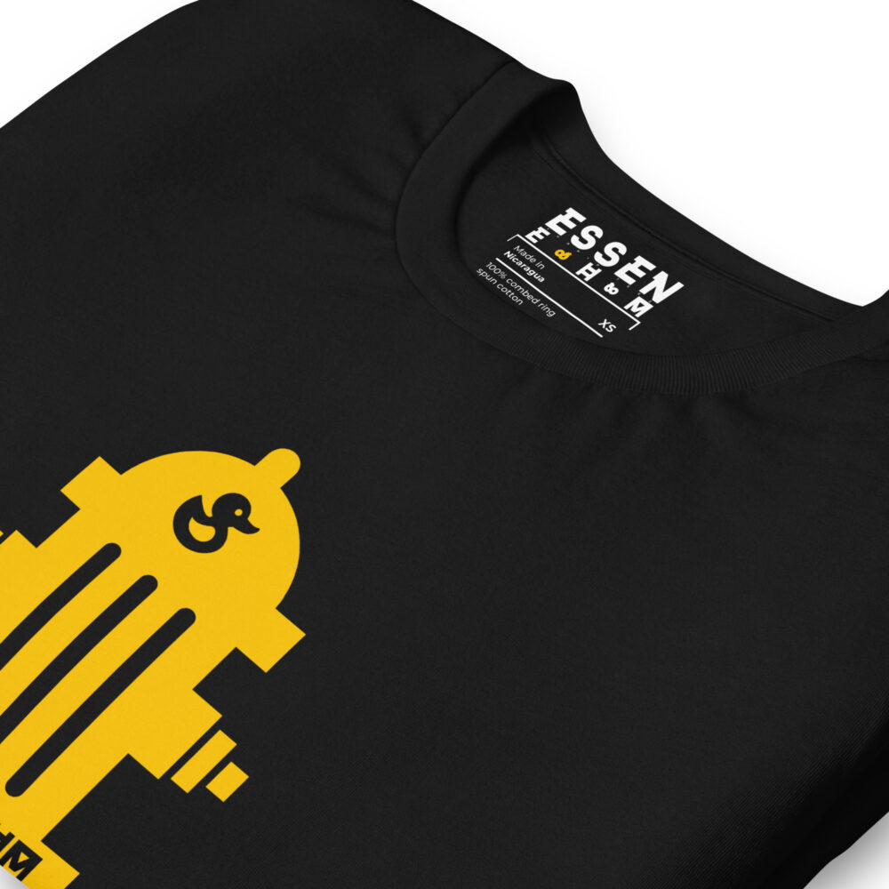 Rain On Me - Image 2