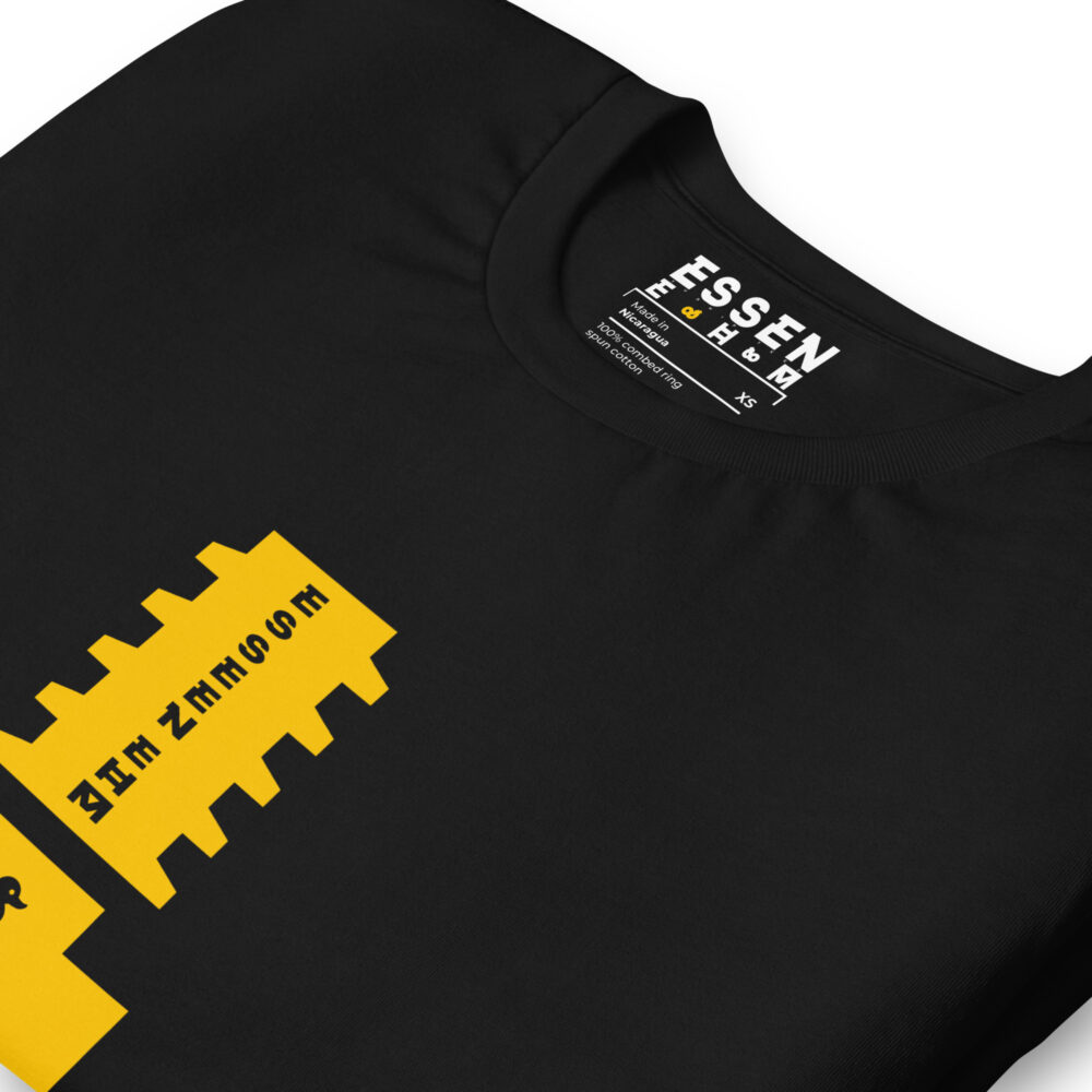 Bottom Bolt - Image 2