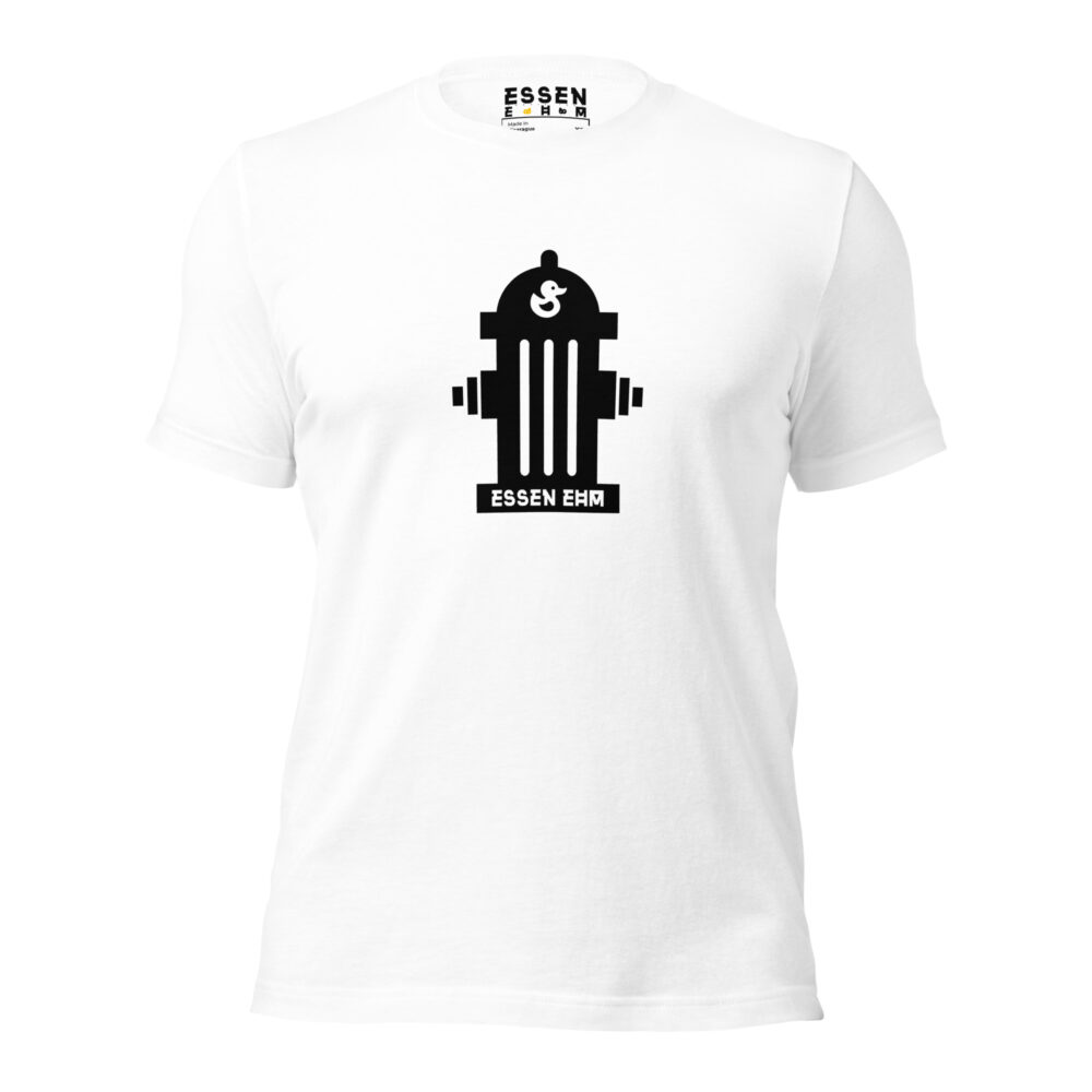 Rain On Me - Image 5