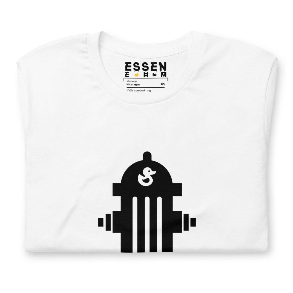 Rain On Me - Image 7