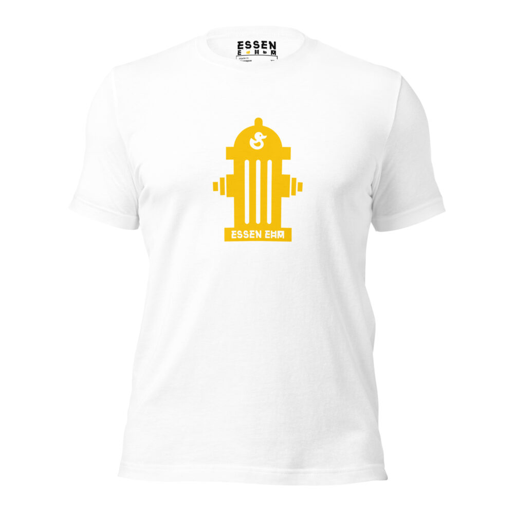 Rain On Me - Image 9