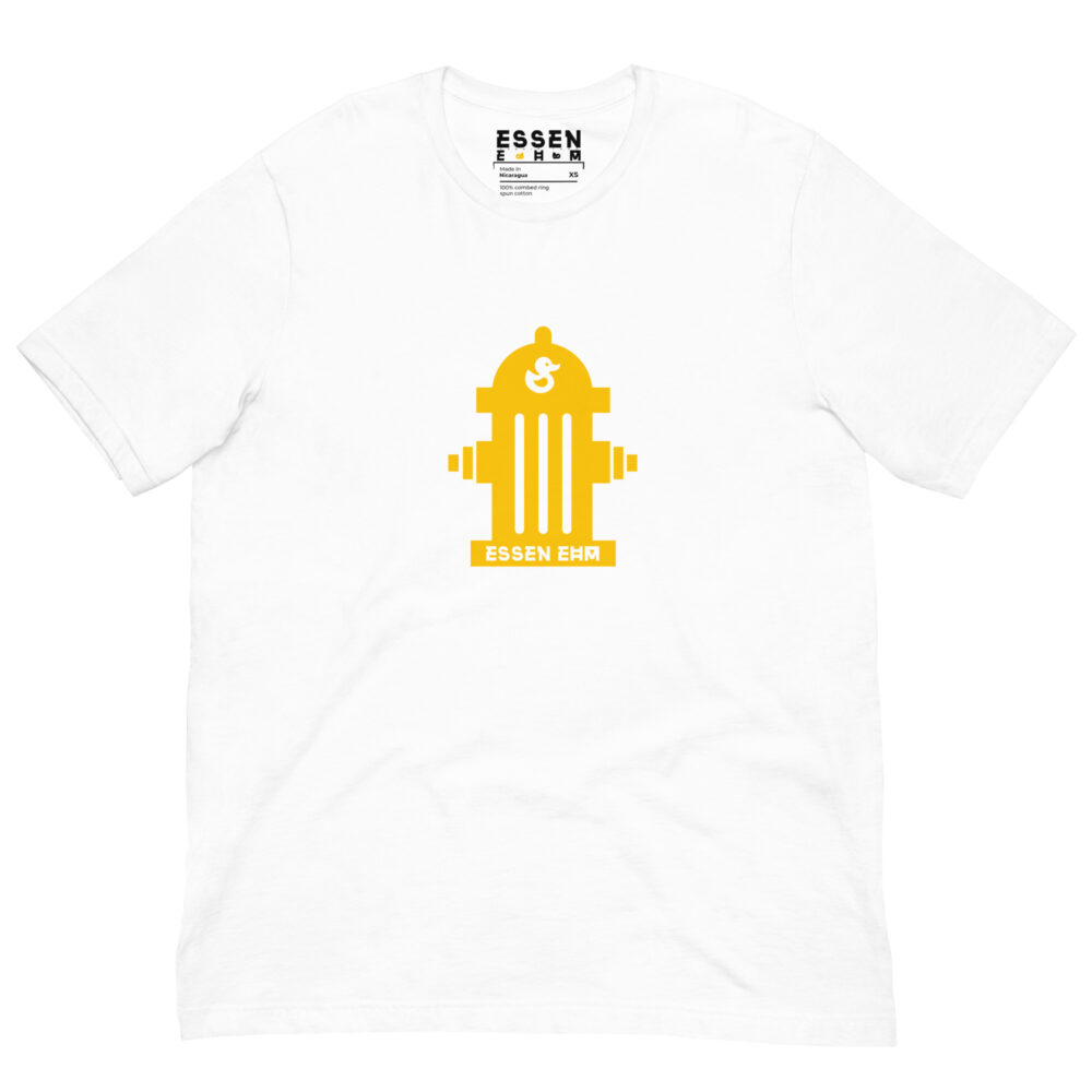 Rain On Me - Image 11