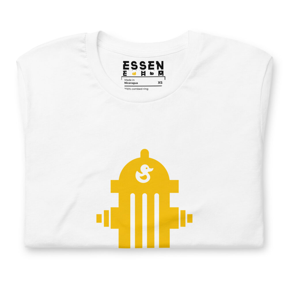 Rain On Me - Image 12