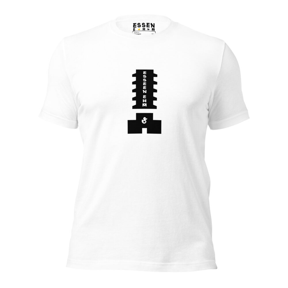 Bottom Bolt - Image 5