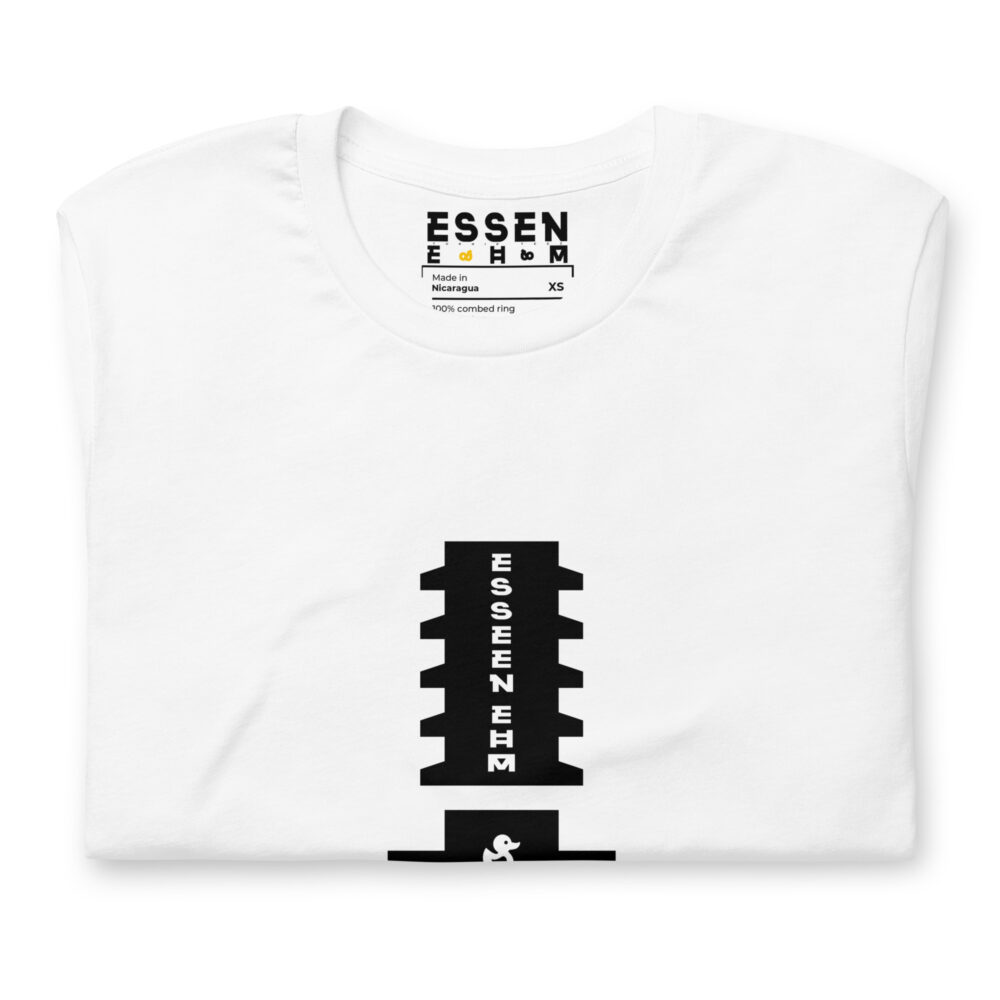 Bottom Bolt - Image 7