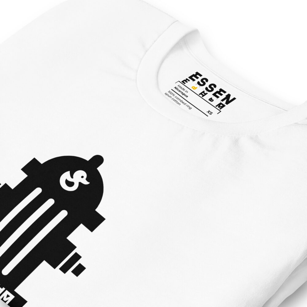 Rain On Me - Image 6