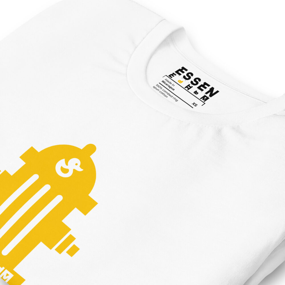 Rain On Me - Image 10