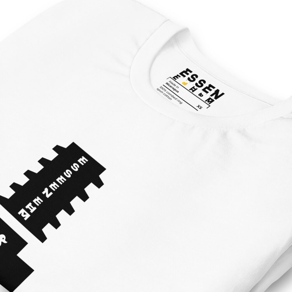 Bottom Bolt - Image 6