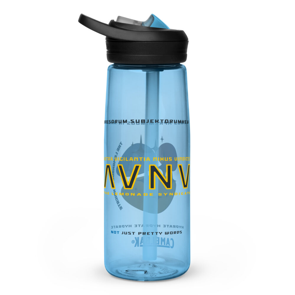 LEM SYN AVNV Hydration Vessel - Image 13