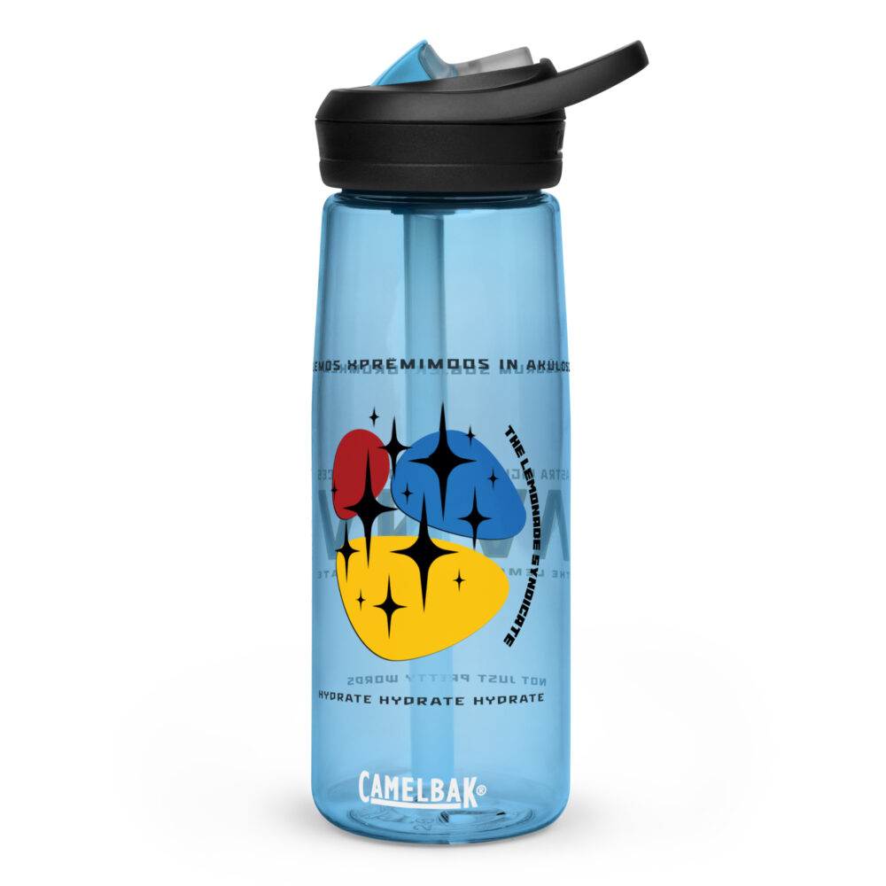 LEM SYN AVNV Hydration Vessel - Image 10