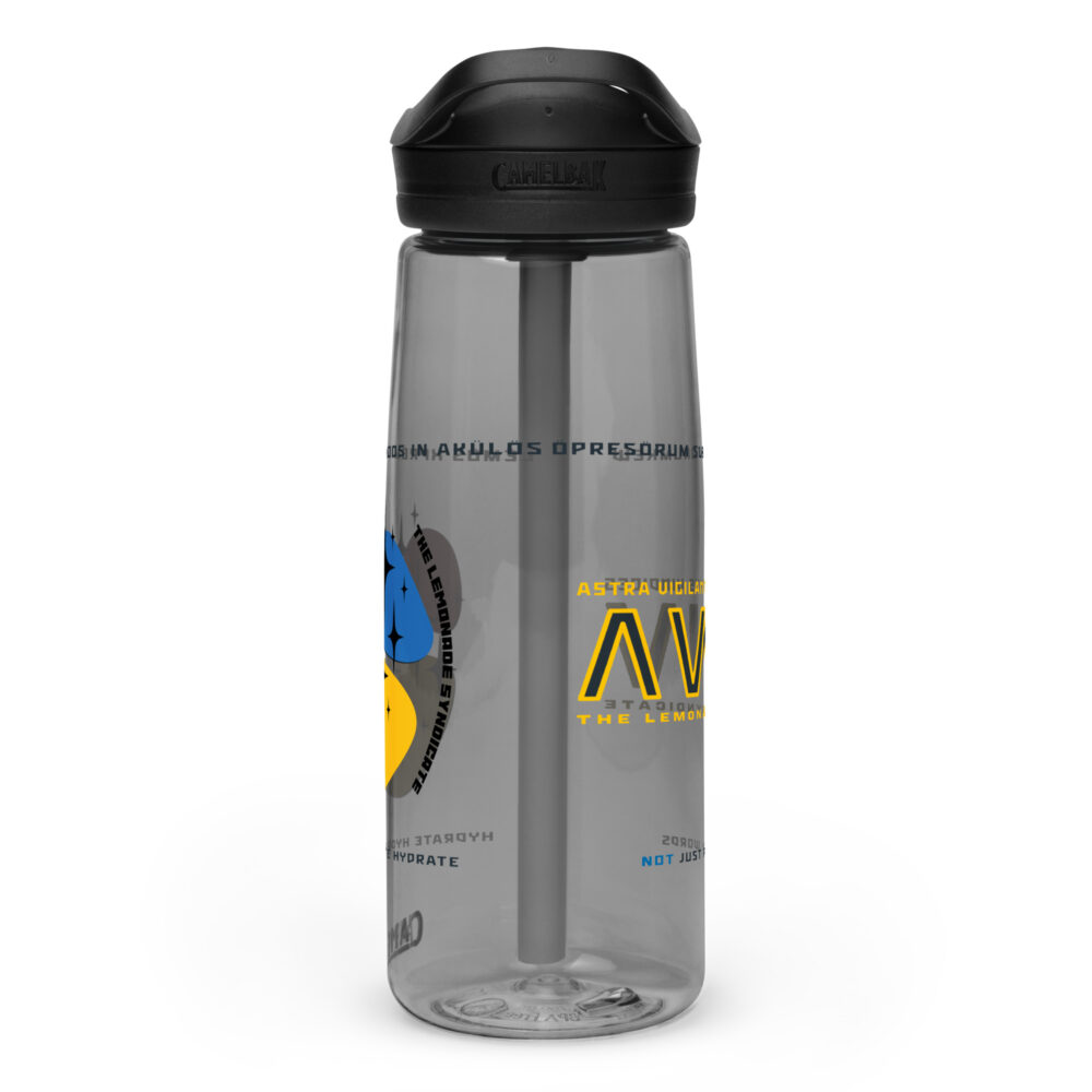 LEM SYN AVNV Hydration Vessel - Image 8