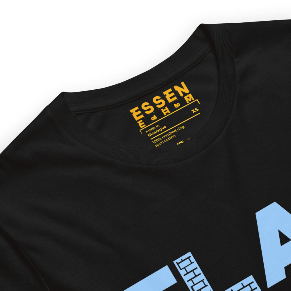 FLAG IT Blue Air Crew - Image 4