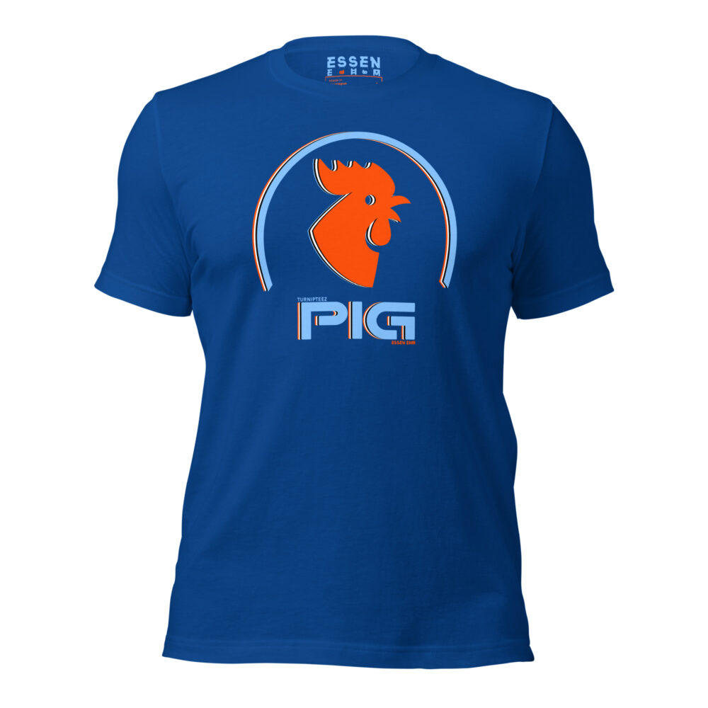Cock Pig 2.0 OB - Image 3
