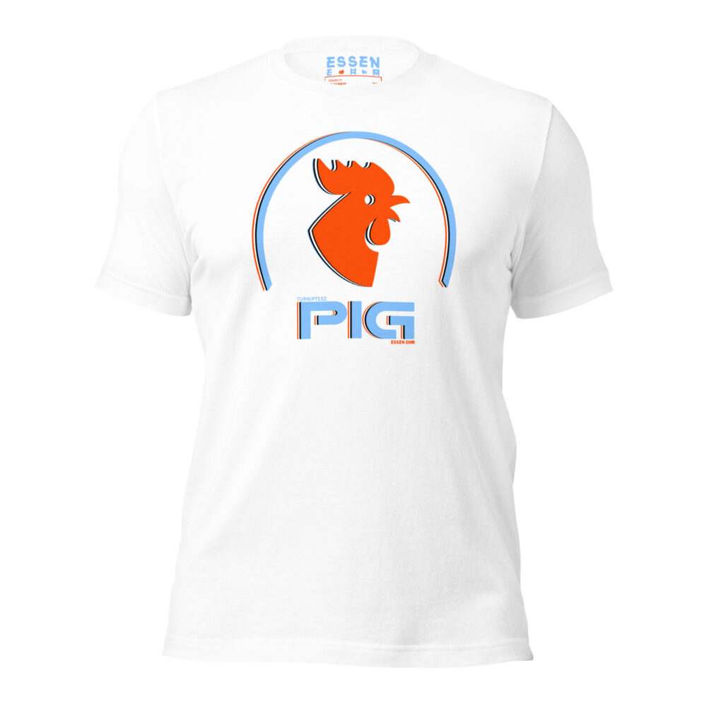 Cock Pig 2.0 OB - Image 4