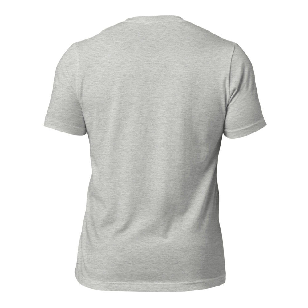 Major Torque Imbalance T-Shirt - Image 12