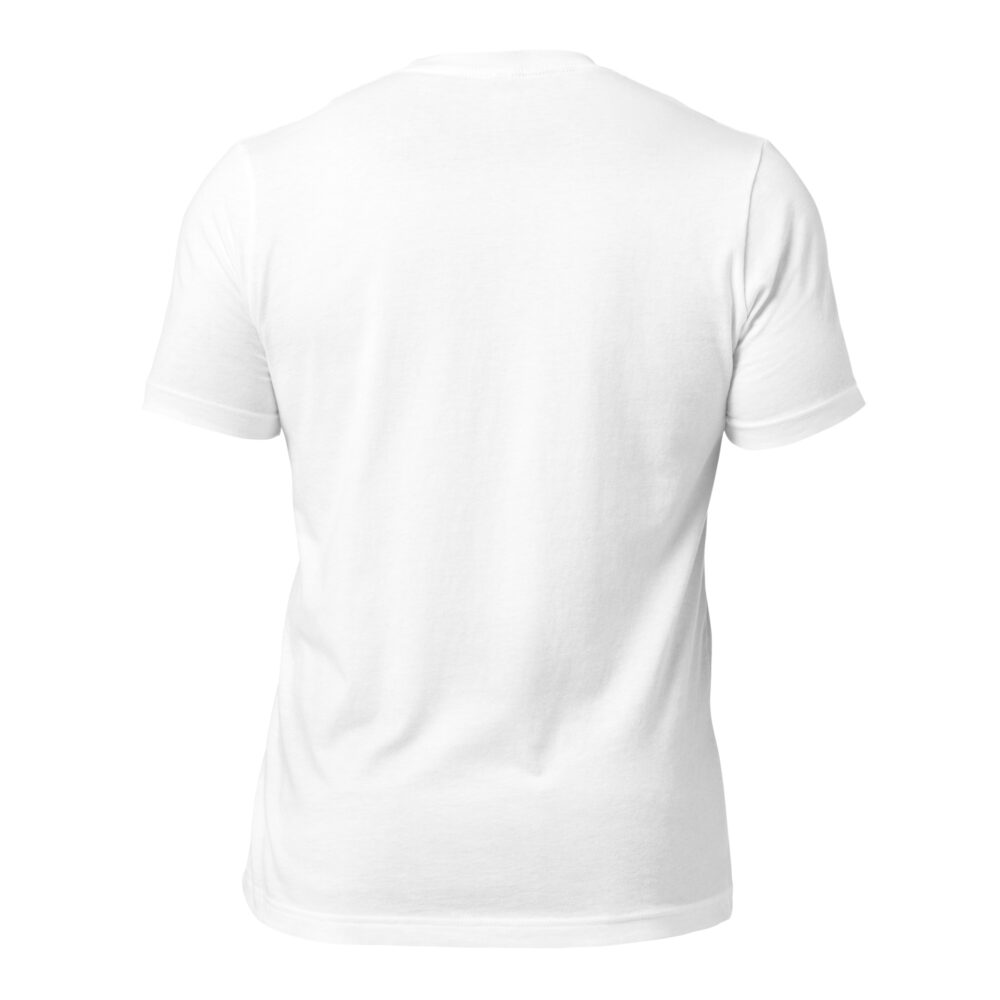 Major Torque Imbalance T-Shirt - Image 16