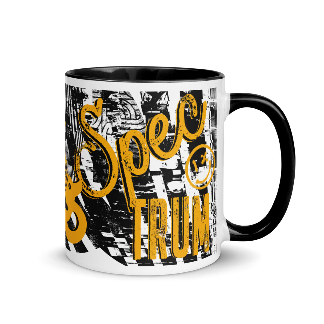 white-ceramic-mug-with-color-inside-black-11-oz-right-6789f60f14dfc.jpg