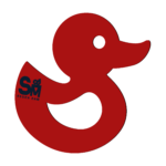 Ease Into Empowerment Like any great look, the real magic isn’t in the garment—it’s in the person who brings it to life. Whether you’re standing tall, striking a pose, or simply existing in your full power, Essen Ehm is here to amplify you. These designs don’t wear you—you wear them.