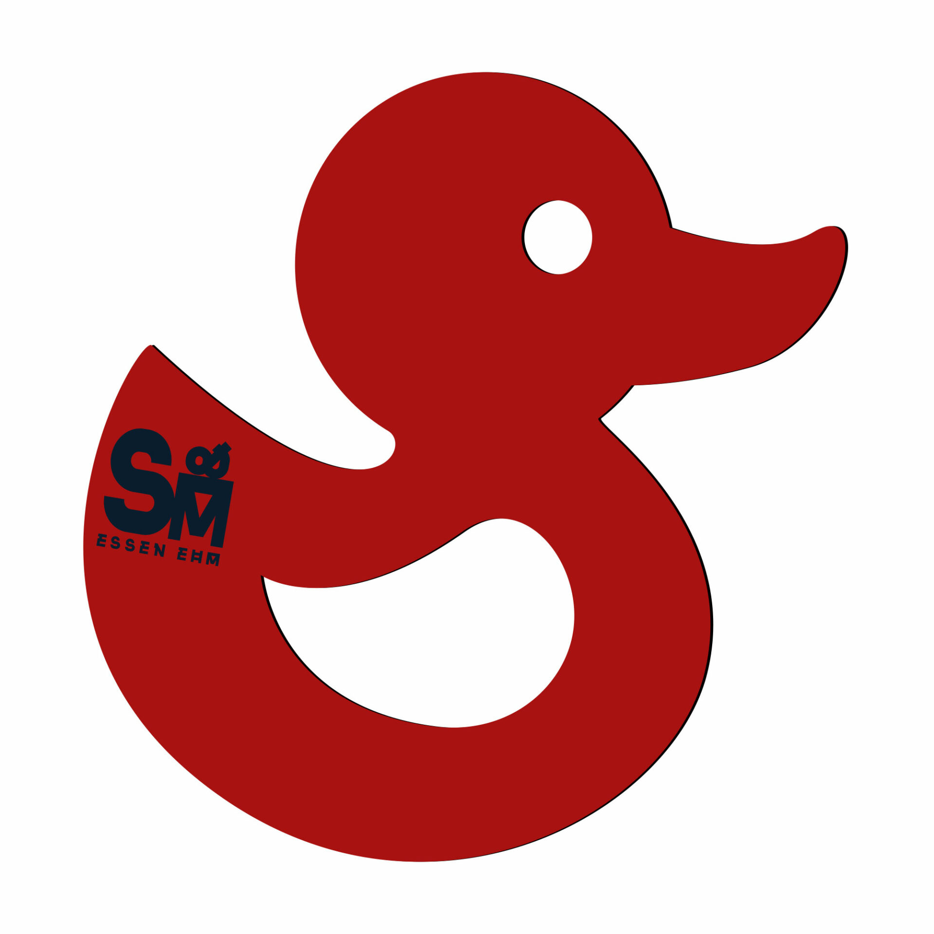 Ease Into Empowerment Like any great look, the real magic isn’t in the garment—it’s in the person who brings it to life. Whether you’re standing tall, striking a pose, or simply existing in your full power, Essen Ehm is here to amplify you. These designs don’t wear you—you wear them.